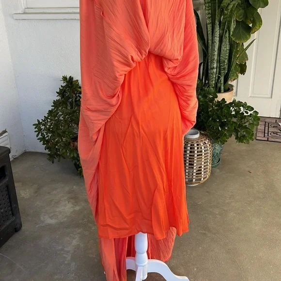 J Crew Collection Dress - Picture 13 of 13